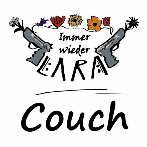 Neuer Song: Couch